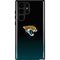 NFL Jacksonville Jaguars Breakaway Galaxy S25 Ultra Impact Case